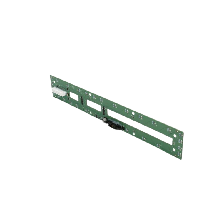 32975GT Valve Flow Regulator 0.1 Gpm - Genuine Genie Replacement Part