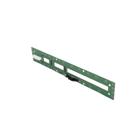 32975GT Valve Flow Regulator 0.1 Gpm - Genuine Genie Replacement Part