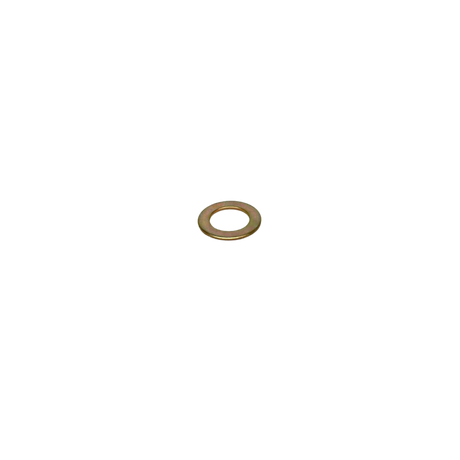 33373GT Washer Shim 1.50 X .890 X .09 - Genuine Genie Replacement Part