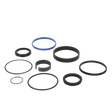 33487GT Seal Kit Hydraulic Cylinder - Genuine Genie Replacement Part
