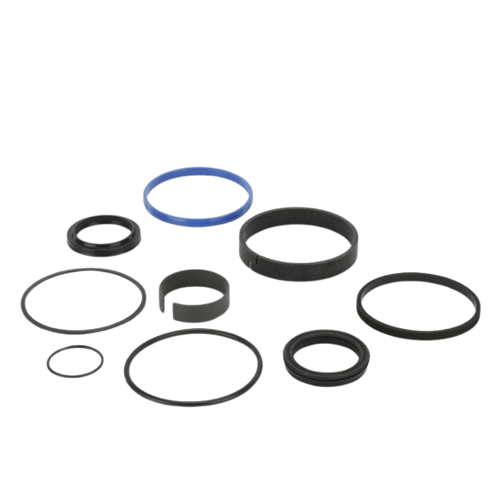 33487GT Seal Kit Hydraulic Cylinder - Genuine Genie Replacement Part