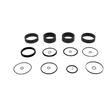 33500GT Seal Kit Hydraulic Cylinder - Genuine Genie Replacement Part