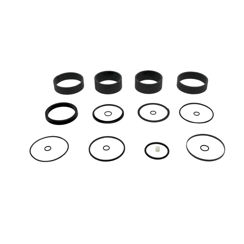 33500GT Seal Kit Hydraulic Cylinder - Genuine Genie Replacement Part