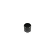 34245GT Bearing 1.25Idx1.50X1.25L - Genuine Genie Replacement Part