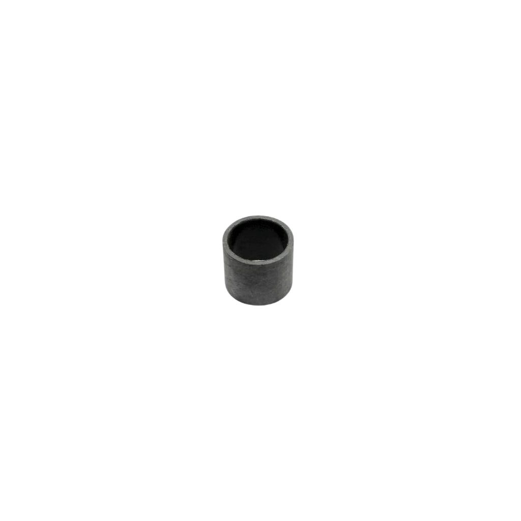 34245GT Bearing 1.25Idx1.50X1.25L - Genuine Genie Replacement Part