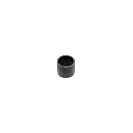 34245GT Bearing 1.25Idx1.50X1.25L - Genuine Genie Replacement Part