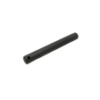 34275GT Pin 1.25 Dia. X 10.18 Lg 1 Hole - Genuine Genie Replacement Part