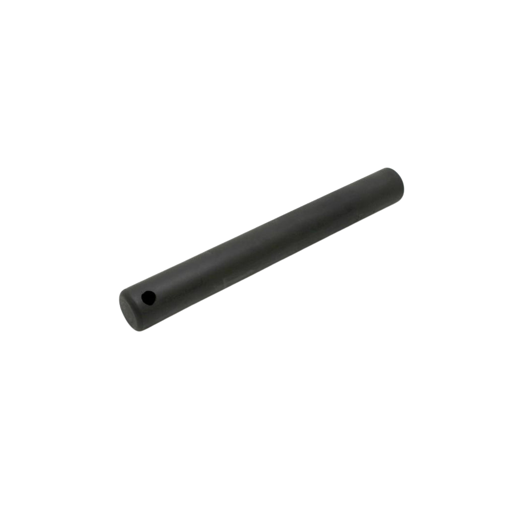 34275GT Pin 1.25 Dia. X 10.18 Lg 1 Hole - Genuine Genie Replacement Part