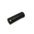 34276GT Pin 1.25Diax3.37Lg 1Hole - Genuine Genie Replacement Part