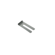 34954GT Shim Side Pad 16Ga.1.5 X 3.5 - Genuine Genie Replacement Part