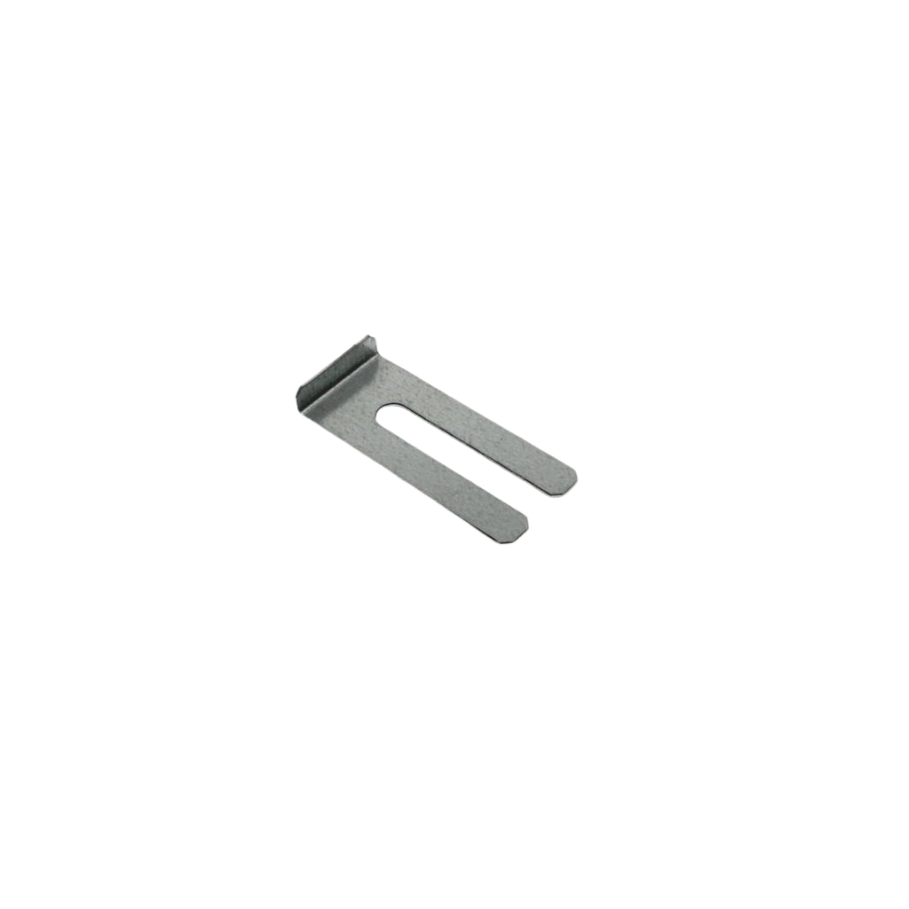 34954GT Shim Side Pad 16Ga.1.5 X 3.5 - Genuine Genie Replacement Part