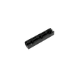 35709GT Block Slide Upper - Genuine Genie Replacement Part