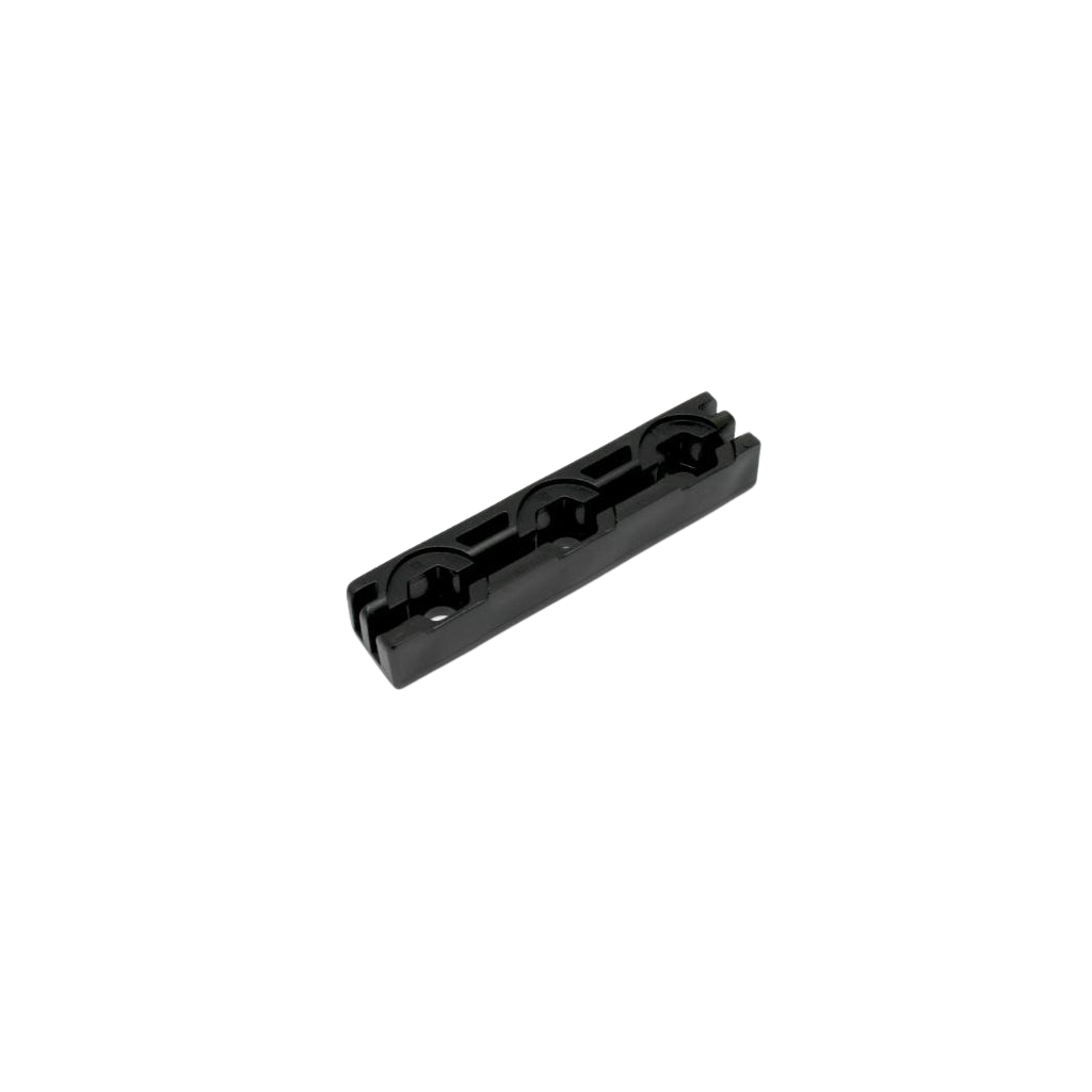 35709GT Block Slide Upper - Genuine Genie Replacement Part