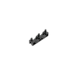 35710GT Block Slide Lower - Genuine Genie Replacement Part