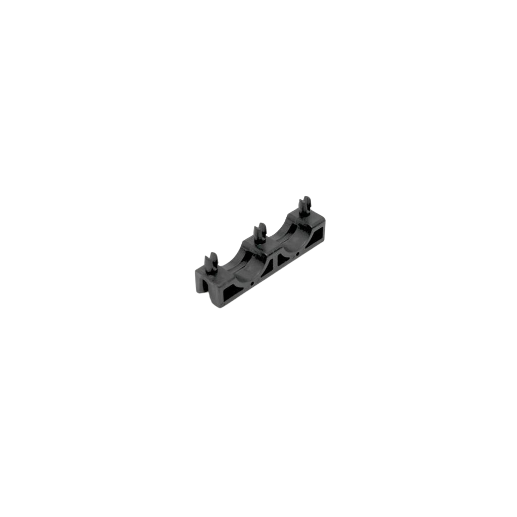 35710GT Block Slide Lower - Genuine Genie Replacement Part