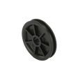 35733GT Pulley Sequencing Nylatron - Genuine Genie Replacement Part