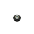 35915GT Sheave(Pulley) 2.00 Diameter - Genuine Genie Replacement Part
