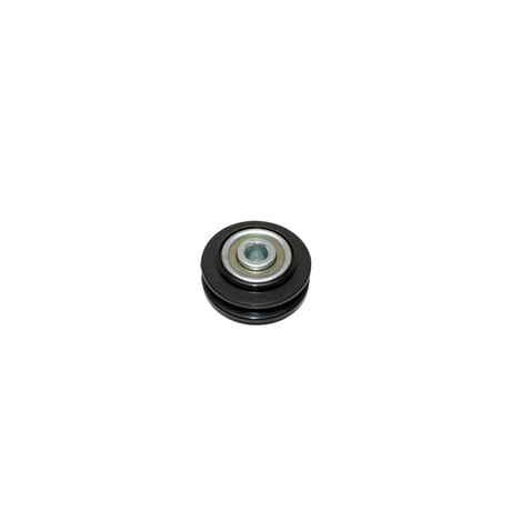 35915GT Sheave(Pulley) 2.00 Diameter - Genuine Genie Replacement Part