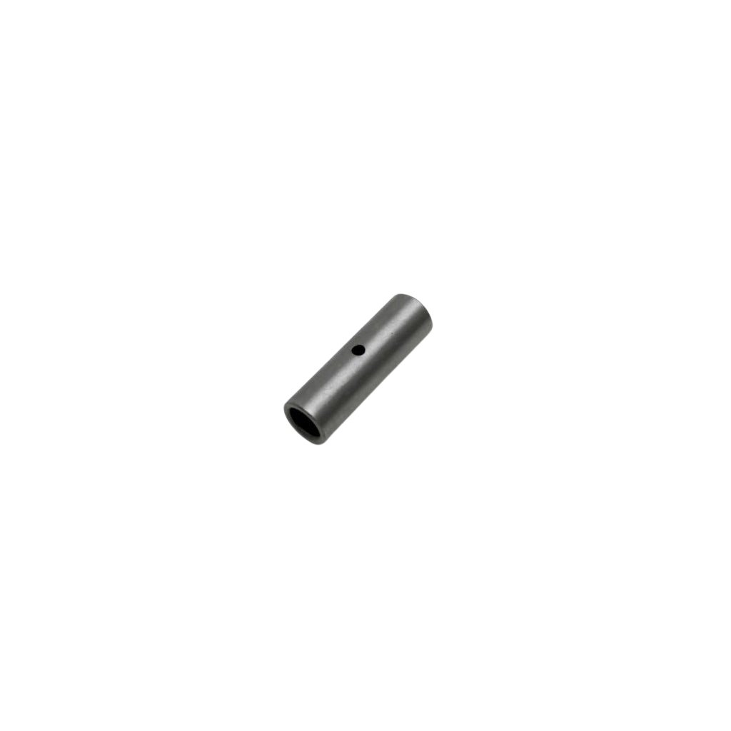 37202GT Bushing 3/4Odx2.44Lgx.5Id - Genuine Genie Replacement Part
