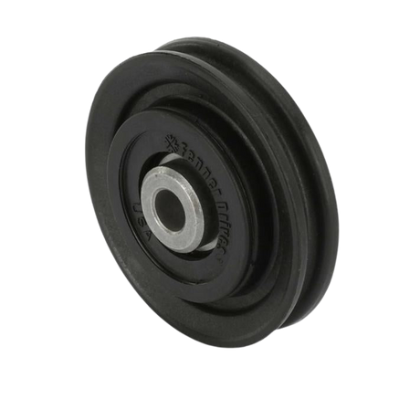 37263GT Pulley Gl - Genuine Genie Replacement Part
