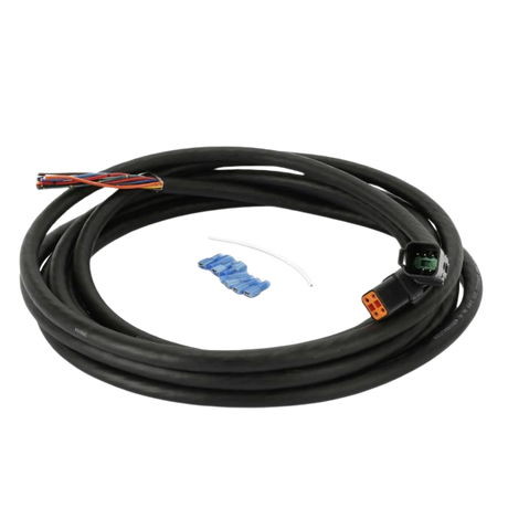 37761GT Switch Pushbutton Bore Mount - Genuine Genie Replacement Part