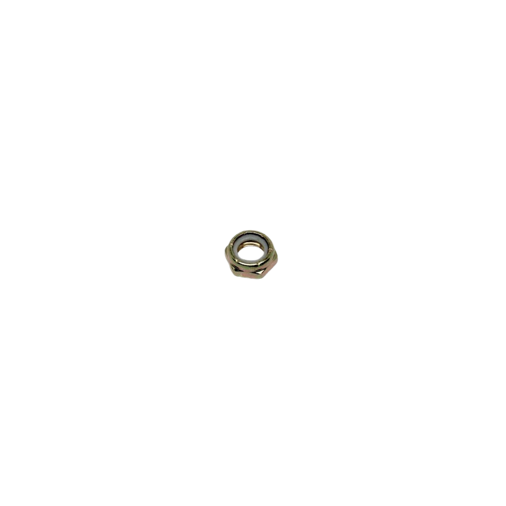 38028GT Nut Lp Nylock 5/8-11 - Genuine Genie Replacement Part
