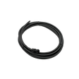 38207GT Power Cable Mast To Plat 25-S - Genuine Genie Replacement Part