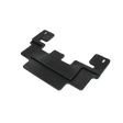 38314GT Flap Mast Cover #1#3& #5 - Genuine Genie Replacement Part