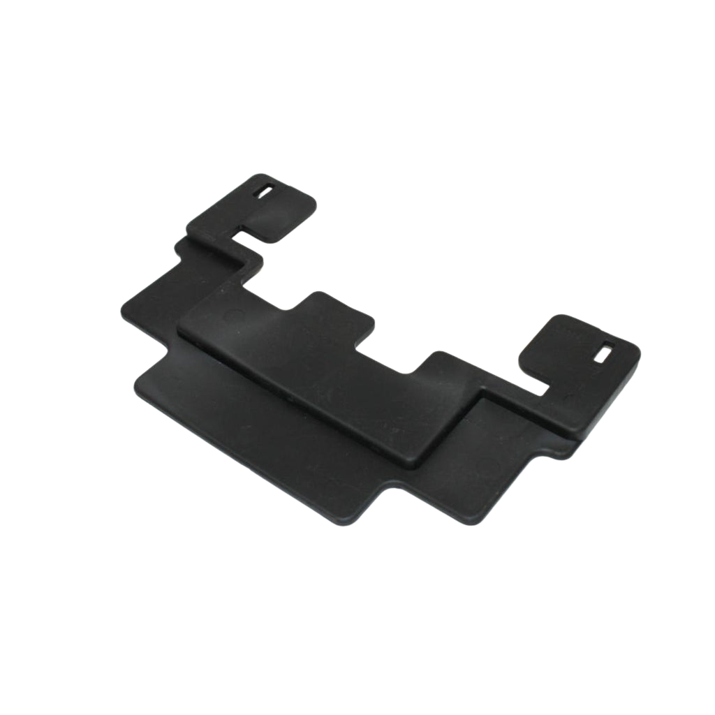 38314GT Flap Mast Cover #1#3& #5 - Genuine Genie Replacement Part