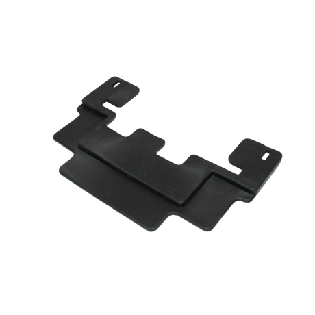 38314GT Flap Mast Cover #1#3& #5 - Genuine Genie Replacement Part