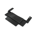 38315GT Flap Carriage Cover - Genuine Genie Replacement Part