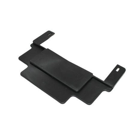 38315GT Flap Carriage Cover - Genuine Genie Replacement Part