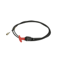 39232GT Cable Emergency Down - Genuine Genie Replacement Part