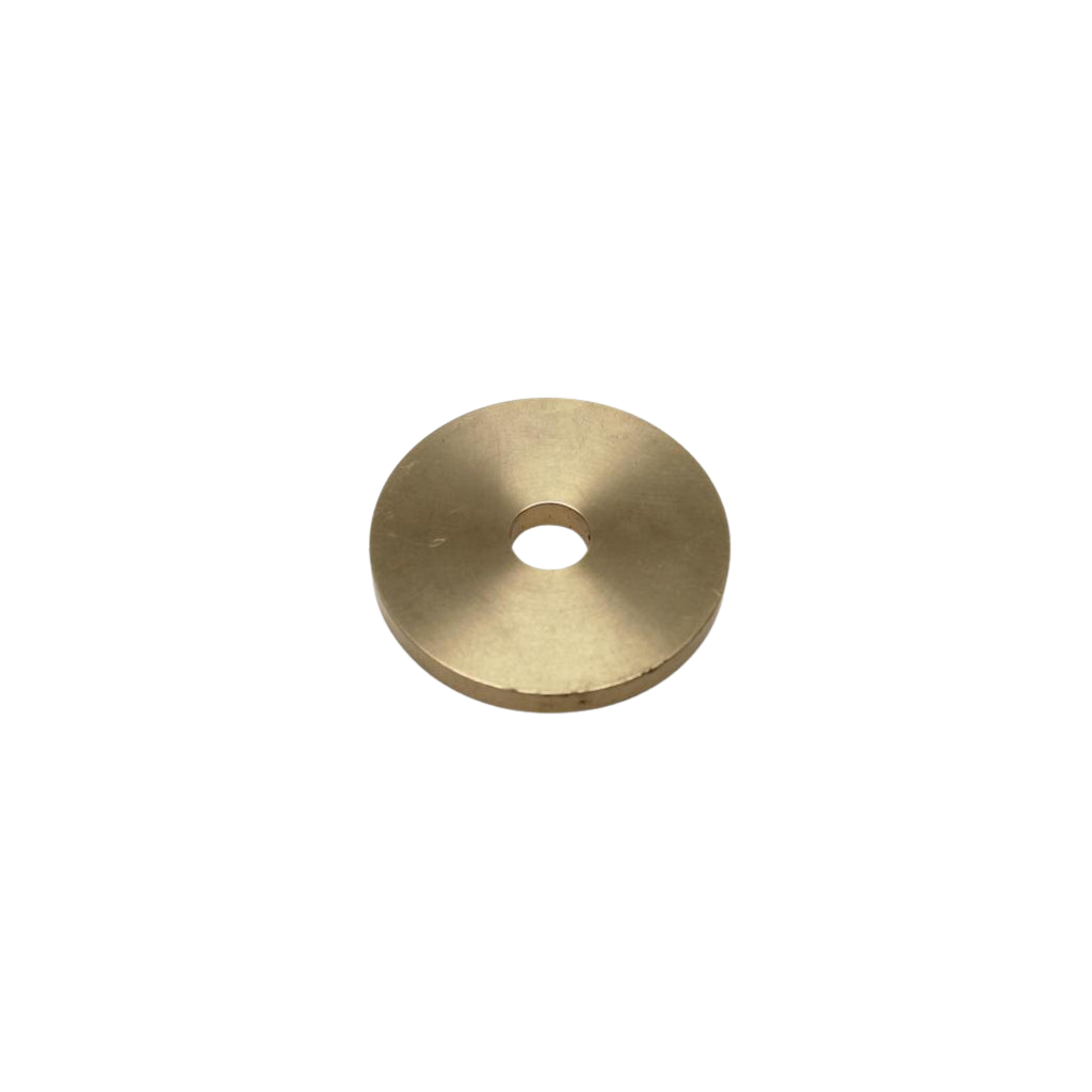 39240GT Washer Thrust .5 X 2.438 X .25 - Genuine Genie Replacement Part