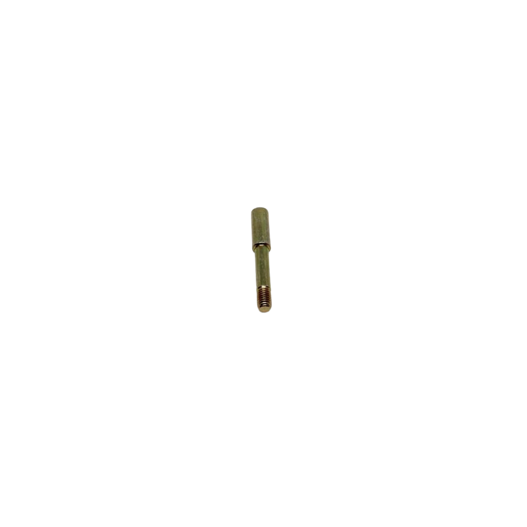 39470GT Pin Lock(R/B 1259181Gt) - Genuine Genie Replacement Part