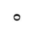 39580GT Bearing0.75Idx1.00Odx0.38L - Genuine Genie Replacement Part