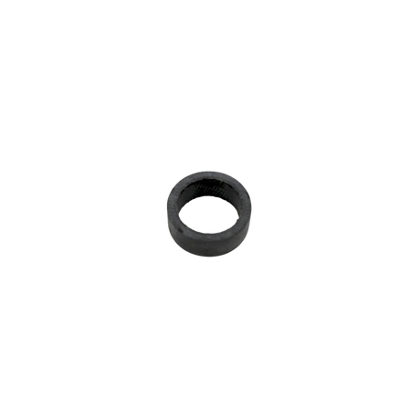 39580GT Bearing0.75Idx1.00Odx0.38L - Genuine Genie Replacement Part