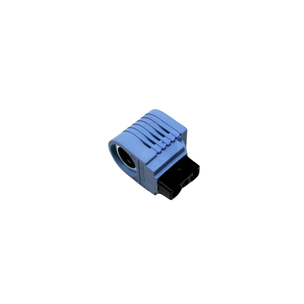 40413GT Coil Solenoid W/D 20V Sgl Spade - Genuine Genie Replacement Part