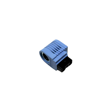 40413GT Coil Solenoid W/D 20V Sgl Spade - Genuine Genie Replacement Part