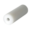 40653GT Roller Uhmw - Genuine Genie Replacement Part