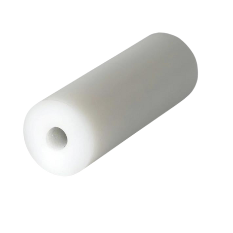 40653GT Roller Uhmw - Genuine Genie Replacement Part
