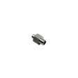 41630GT Housing Lock Pin - Genuine Genie Replacement Part