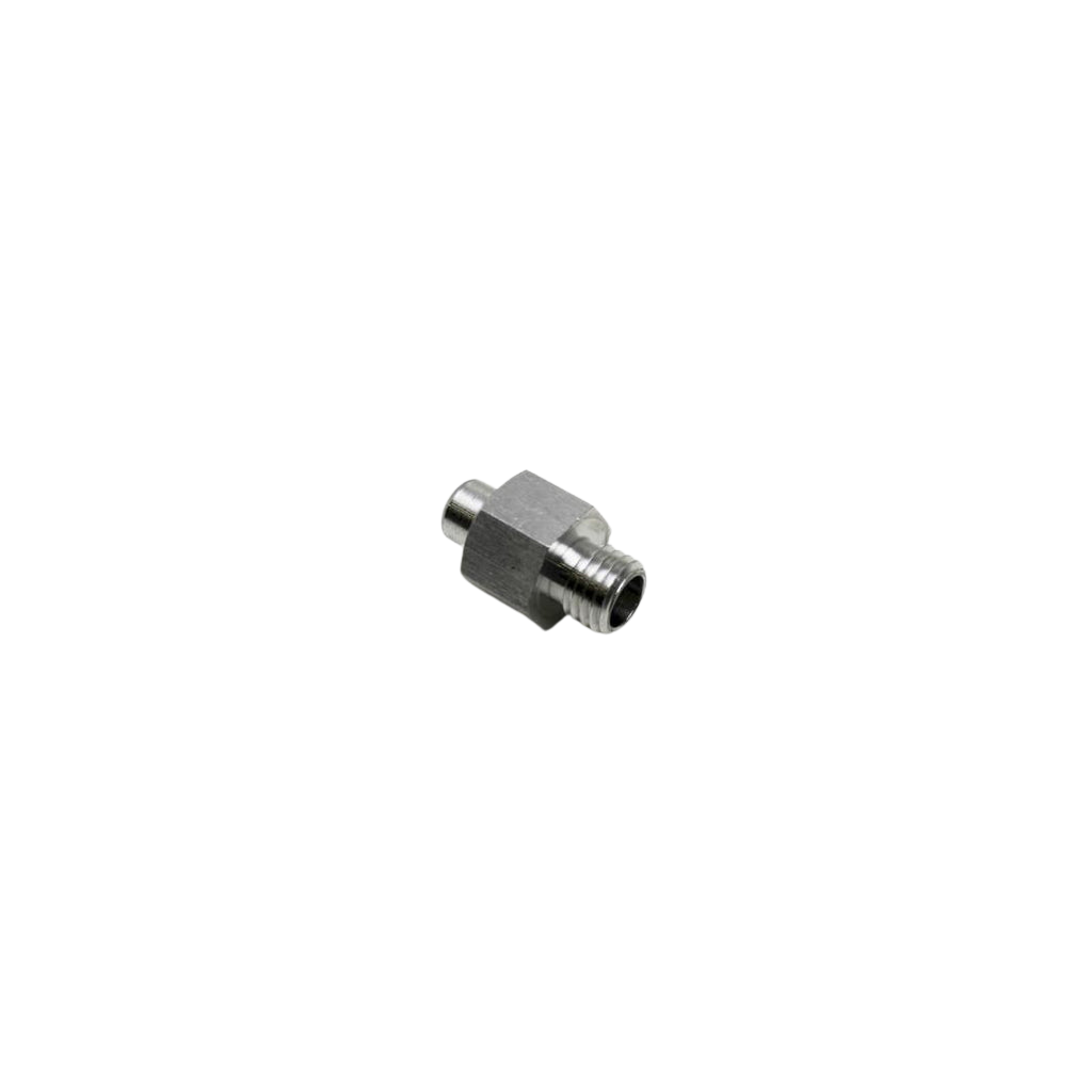 41630GT Housing Lock Pin - Genuine Genie Replacement Part