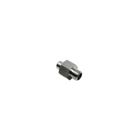 41630GT Housing Lock Pin - Genuine Genie Replacement Part
