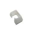 41750GT Cow Catcher Plastic - Genuine Genie Replacement Part