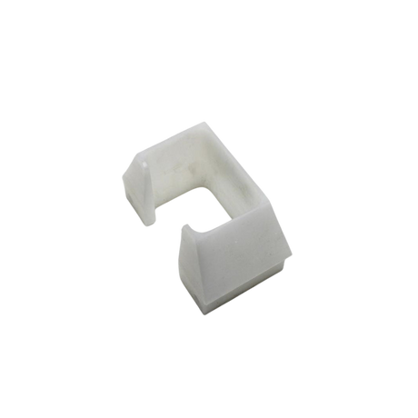 41750GT Cow Catcher Plastic - Genuine Genie Replacement Part