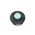 42019GT Tank Breather Nylon - Genuine Genie Replacement Part