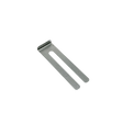 42502GT Shim Side Pad 22Ga. - Genuine Genie Replacement Part