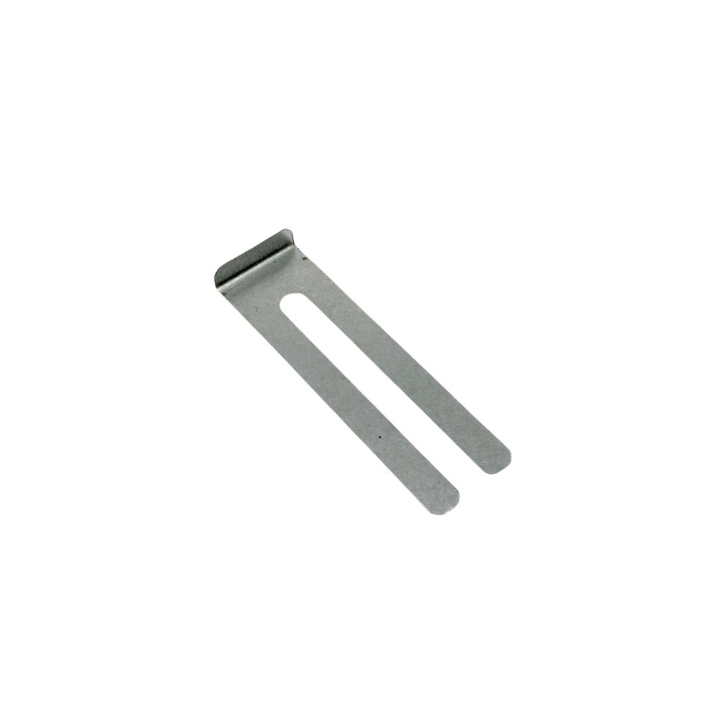42502GT Shim Side Pad 22Ga. - Genuine Genie Replacement Part