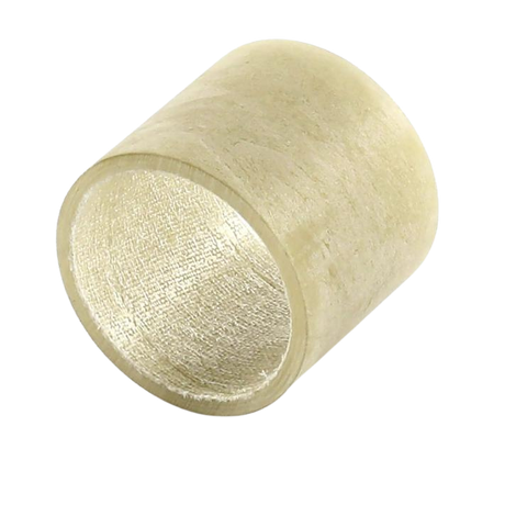 45071GT Bearing 1.5Idx1.75Odx1.5L - Genuine Genie Replacement Part